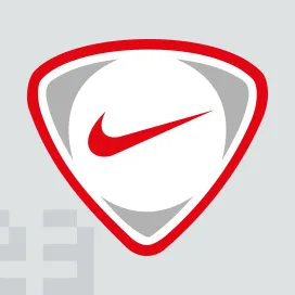 Nike 9